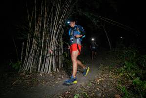 BIB: 
                            <button type="button" onclick="openModal(19398291)" class="btn btn-primary btn-sm float-right btn-popup" data-toggle="modal" data-target=".modal-high-quality">
                        <i class="fas fa-shopping-cart"></i> Add to Cart
                    </button>
                                            <button type="button" onclick="isThisMe(19398291, true)" class="btn btn-success btn-sm float-right btn-popup btn-isme hidden" data-toggle="tooltip" data-placement="bottom" title="นี่คือรูปของคุณใช่ไหม คลิกที่นี่เพื่อเอาเข้าอัลบั้ม">
                        <i class="fas fa-plus"></i> Add to album
                    </button>
                    <button type="button" onclick="isThisMe(19398291, false)" class="btn btn-warning btn-sm float-right btn-popup btn-isnotme hidden">
                        <i class="fas fa-ban"></i> Remove from album
                    </button>